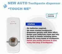 Gambar Dispenser Odol Touch Me original (besar) dari My Honey Shop Kota Administrasi Jakarta Barat 3 Tokopedia