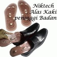 Gambar Alas Terapi Kaki Peninggi Badan dari i2Y Store Kota Bandung 3 Tokopedia