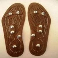 Gambar Alas Terapi Kaki Peninggi Badan dari i2Y Store Kota Bandung 1 Tokopedia