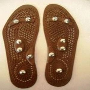 Gambar Alas Terapi Kaki Peninggi Badan dari i2Y Store Kota Bandung Tokopedia