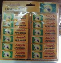 Gambar Kapur Barus / Anti Serangga, Kecoa dari i2Y Store Kota Bandung 2 Tokopedia