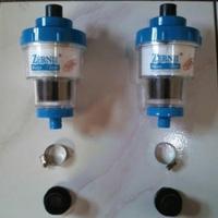 Gambar ZERNII FILTER AIR EKONOMIS dari Gadaku Group Indonesia Kab. Tangerang 1 Tokopedia