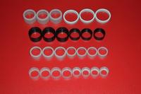 Gambar Bushing Compatible 12A - Bekas dari Karunia Komputer 88 Kota Administrasi Jakarta Barat 1 Tokopedia