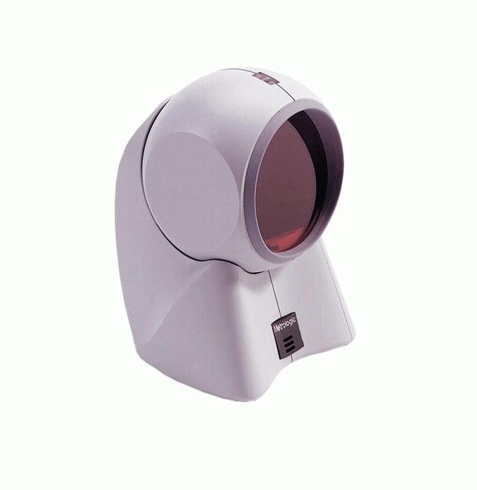 Gambar OMNI Barcode Scanner dari TECNET Kota Tangerang Tokopedia