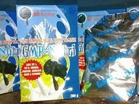 Gambar Susu Kambing Etawa GMP dari Khazanahherbal Kota Bekasi 2 Tokopedia