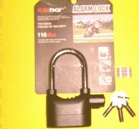 Gambar GEMBOK ALARM Lock - Kunci Ganda Alarm & Alarm Lock Multiguna dari PANDIANGAN  SHOP Kab. Lebak 2 Tokopedia