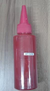 Gambar Tinta Artpaper Best Quality (MAGENTA) dari Karunia Komputer 88 Kota Administrasi Jakarta Barat 1 Tokopedia