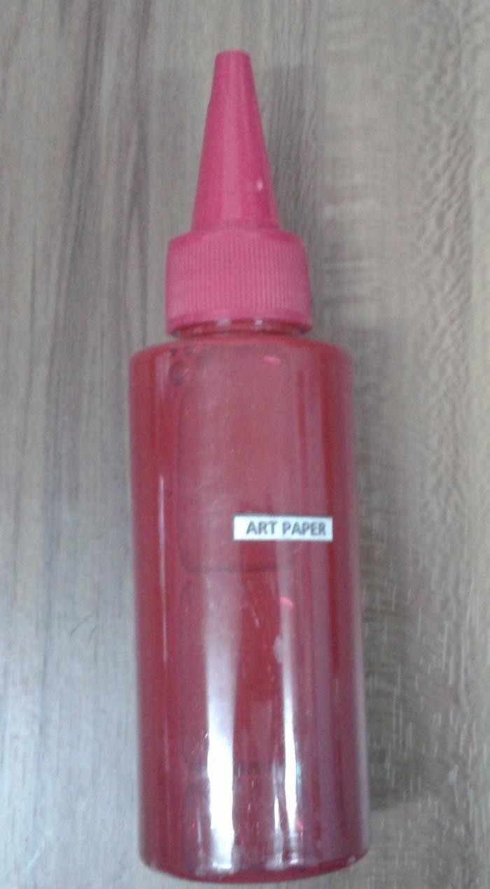 Gambar Tinta Artpaper Best Quality (MAGENTA) dari Karunia Komputer 88 Kota Administrasi Jakarta Barat Tokopedia