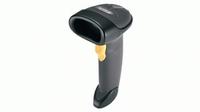 Gambar Barcode scanner Symbol LS2208 USB (Motorola) dari Asiatech Solusindo Kota Administrasi Jakarta Pusat 1 Tokopedia