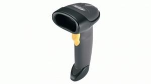 Gambar Barcode scanner Symbol LS2208 USB (Motorola) dari Asiatech Solusindo Kota Administrasi Jakarta Pusat Tokopedia
