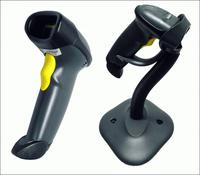 Gambar Barcode scanner Symbol LS2208 USB (Motorola) dari Asiatech Solusindo Kota Administrasi Jakarta Pusat 2 Tokopedia