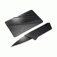 Gambar CardSharp dari Larizt Shop Jakarta Kota Administrasi Jakarta Utara 1 Tokopedia