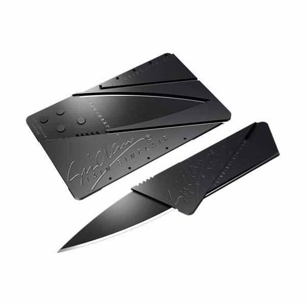 Gambar CardSharp dari Larizt Shop Jakarta Kota Administrasi Jakarta Utara Tokopedia