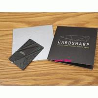 Gambar CardSharp dari Larizt Shop Jakarta Kota Administrasi Jakarta Utara 4 Tokopedia