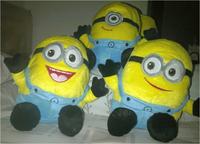 Gambar Boneka Minion Papoy Despicable Karakter Murah Lucu Banana Kevin Dave Agnes Reseller Dropship Barang Unik Kado Anak dari Paffie Shop Grosir Kota Surabaya 3 Tokopedia