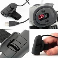 Gambar LIMITED EDITION!!! MOUSE FINGER OPTICAL (DI PAKAI DI JARI)..MANTAP BOS!!! dari bestgadget Kota Tangerang Selatan 3 Tokopedia