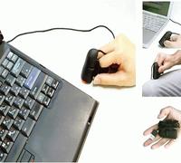 Gambar LIMITED EDITION!!! MOUSE FINGER OPTICAL (DI PAKAI DI JARI)..MANTAP BOS!!! dari bestgadget Kota Tangerang Selatan 2 Tokopedia
