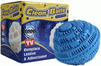 Gambar Clean Ball dari i2Y Store Kota Bandung 3 Tokopedia
