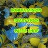 Gambar Boneka Minion Papoy Despicable Karakter Murah Lucu Banana Kevin Dave Agnes Reseller Dropship Barang Unik Kado Anak dari Paffie Shop Grosir Kota Surabaya 4 Tokopedia