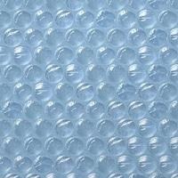 Gambar Bubble Wrapping dari agogostore Kota Surabaya Tokopedia