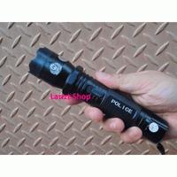 Gambar Stungun 1101 dari Larizt Shop Jakarta Kota Administrasi Jakarta Utara 2 Tokopedia