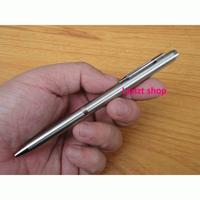 Gambar Exclusive PenKnife dari Larizt Shop Jakarta Kota Administrasi Jakarta Utara 2 Tokopedia