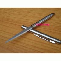 Gambar Exclusive PenKnife dari Larizt Shop Jakarta Kota Administrasi Jakarta Utara 5 Tokopedia