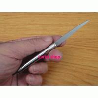 Gambar Exclusive PenKnife dari Larizt Shop Jakarta Kota Administrasi Jakarta Utara 3 Tokopedia