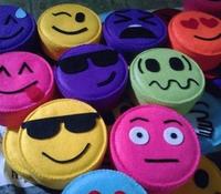 Gambar toples emotion dari Muma-Shop Kab. Kudus 2 Tokopedia