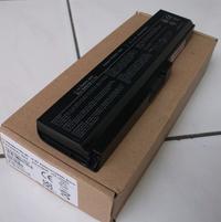 Gambar Baterai / Batre Toshiba Satellite M300 L310 L635 L645 C640 dari Somero Elektronika Kota Bandung 1 Tokopedia