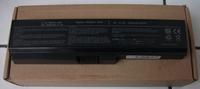 Gambar Baterai / Batre Toshiba Satellite M300 L310 L635 L645 C640 dari Somero Elektronika Kota Bandung 2 Tokopedia