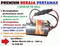 Gambar PENGHEMAT BBM FEMAX COMBO ASLI BARU GARANSI 1 TAHUN dari MPN STORE_NEW Kab. Wonogiri 1 Tokopedia