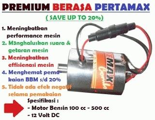 Gambar PENGHEMAT BBM FEMAX COMBO ASLI BARU GARANSI 1 TAHUN dari MPN STORE_NEW Kab. Wonogiri Tokopedia