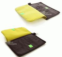 Gambar Dompet Kartu (isi 40) dari i2Y Store Kota Bandung 1 Tokopedia