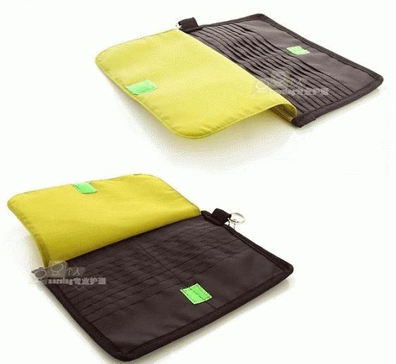 Gambar Dompet Kartu (isi 40) dari i2Y Store Kota Bandung Tokopedia