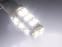 Gambar T10 12V LED Car Lamp Blubs 28*SMD dari IYEL's Kota Semarang 2 Tokopedia
