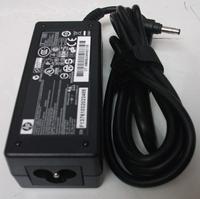 Gambar Adaptor Charger Original Netbook HP Mini dari Somero Elektronika Kota Bandung 1 Tokopedia