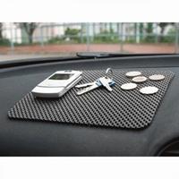 Gambar Anti-Slip Mat / Dash Mat Non Slip dari IJeShop Kota Administrasi Jakarta Pusat 1 Tokopedia