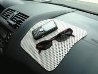 Gambar Anti-Slip Mat / Dash Mat Non Slip dari IJeShop Kota Administrasi Jakarta Pusat 2 Tokopedia