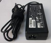 Gambar Adaptor Charger Original Toshiba 19V 3.95A dari Somero Elektronika Kota Bandung 2 Tokopedia
