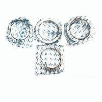 Gambar Double tape kenko 1/2" dari Toko ATK Stationery Kab. Bekasi 1 Tokopedia