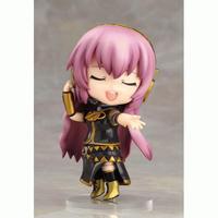 Gambar Nendo No.93: Luka Megurine dari Larizt Shop Jakarta Kota Administrasi Jakarta Utara 1 Tokopedia