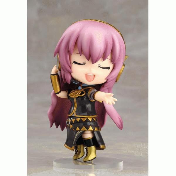Gambar Nendo No.93: Luka Megurine dari Larizt Shop Jakarta Kota Administrasi Jakarta Utara Tokopedia