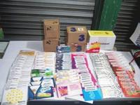 Gambar Jual Murah Kartu Perdana IM3,XL-Ku,Axis,simPATI,Mentari,Smartfren,Flexi dll. Bisa dijual lagi dari MPN STORE_NEW Kab. Wonogiri 2 Tokopedia