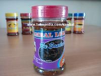 Gambar Sambal Lorjuk dari Sambal Bu Sandra Kota Surabaya 5 Tokopedia