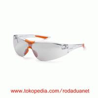 Gambar Kacamata KINGS VIVA+ KY8813A dari marhosa Kota Tangerang Selatan 1 Tokopedia