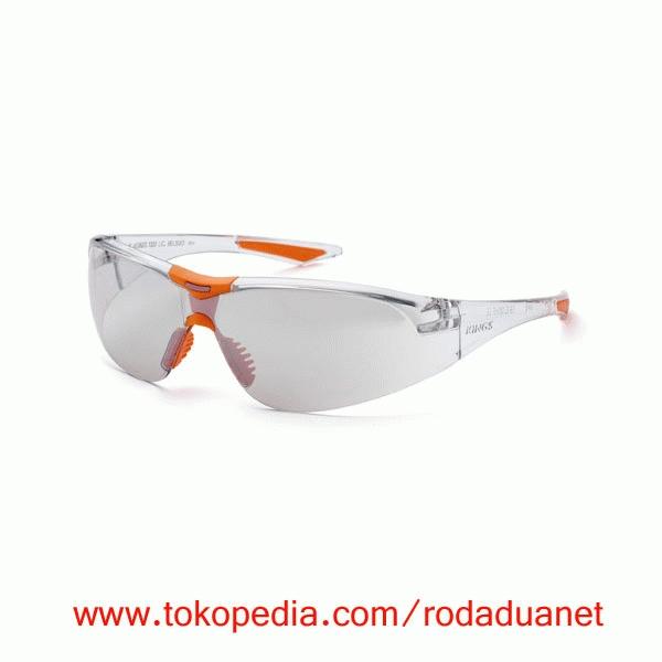 Gambar Kacamata KINGS VIVA+ KY8813A dari marhosa Kota Tangerang Selatan Tokopedia
