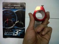 Gambar ADAPTOR WATER TEMP dari VictoryMotorsport Kota Tangerang 1 Tokopedia