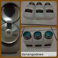 Gambar Botol Tiner dari Danangedewe Kab. Bogor 2 Tokopedia