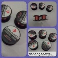 Gambar Kabel Jumper dari Danangedewe Kab. Bogor 1 Tokopedia